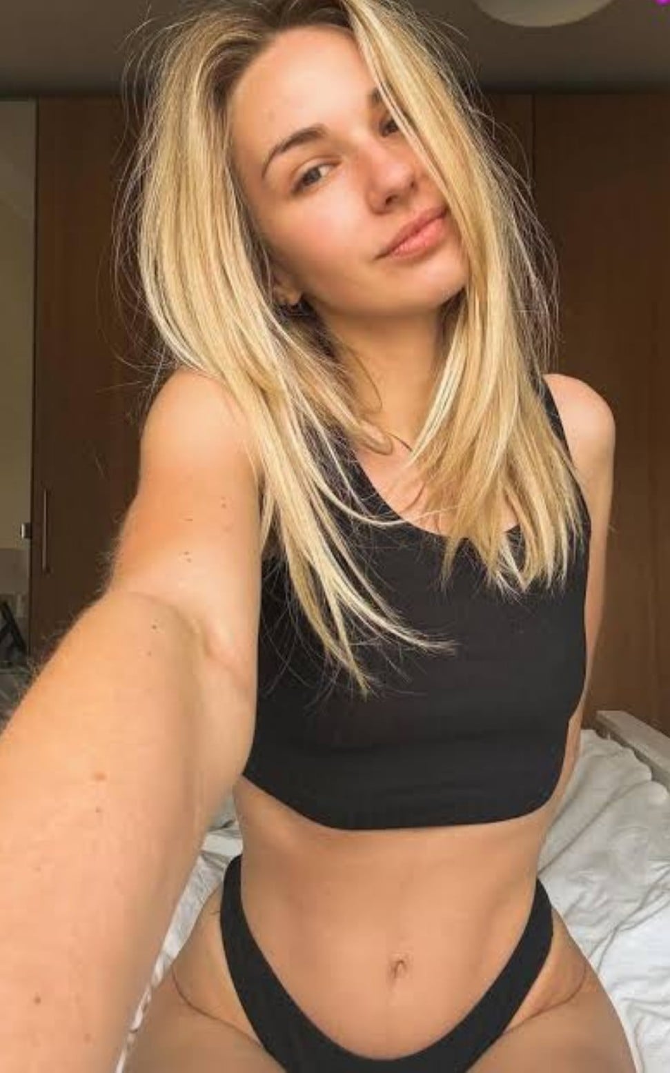 @Ella0faith OnlyFans profile photo